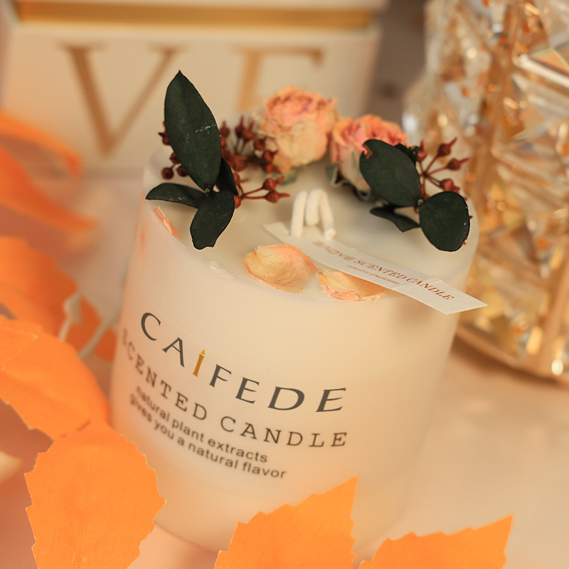 candle with flower (3).jpg